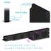PS4 PRO host điều khiển nhiệt độ thông minh quạt làm mát quạt làm mát phụ kiện làm mát - PS kết hợp cap sac PS kết hợp