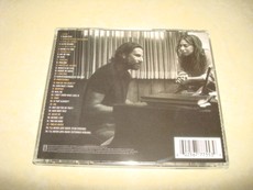 Музыка CD, DVD a star is