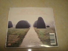 Музыка CD, DVD 牙缝妹 丧甜游乐园 melanie