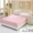 Được trang bị mảnh mùa xuân nệm bảo vệ mỏng mat 2.5m1.8 m giường bìa trượt bedspread .0m 1 - Trang bị Covers