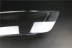 Thích hợp cho vỏ đèn pha Audi Q3 12/13/14/15 Vỏ đèn pha trong suốt Q3 Vỏ đèn pha Audi Q3