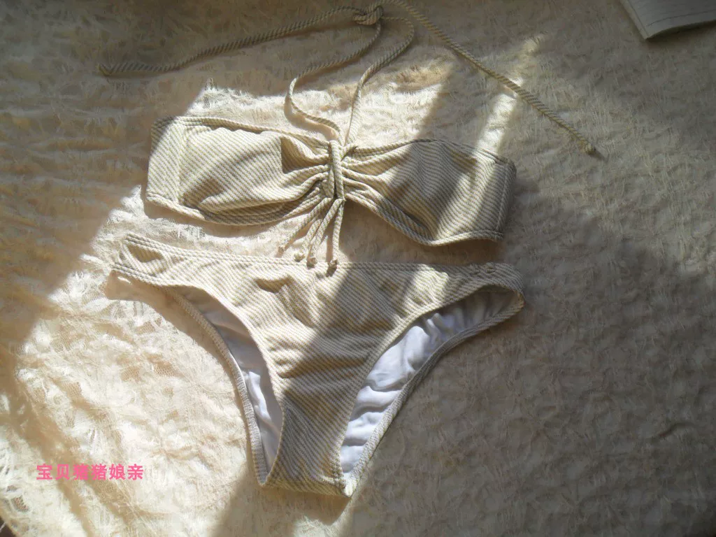Swimwear, uniform for swimming