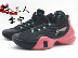 Li Ning chính hãng air raid 3 đám mây hấp thụ sốc thấp để giúp mặc cao của nam giới chiến đấu giày bóng rổ ABAL055 ABAL043 giày thể thao chính hãng Giày bóng rổ