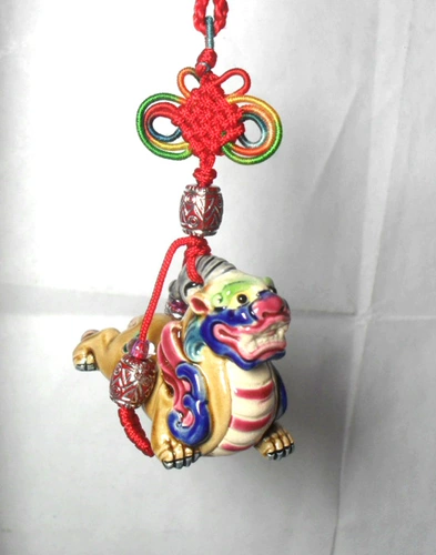 Подвеска, ручка, украшение в руку, подарок на день рождения