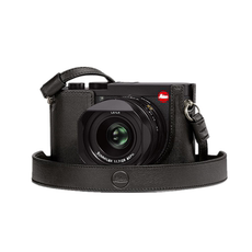 сумка для фотокамеры