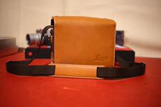 сумка для фотокамеры