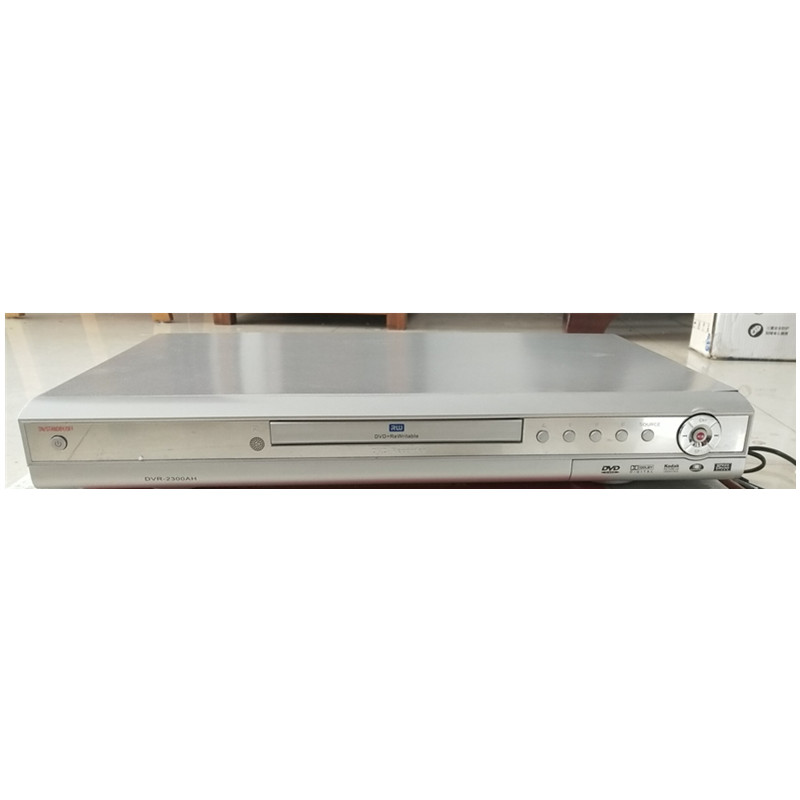 dvr player recorder dvr player recorder