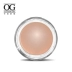 OG Trang điểm Khoáng sản Foundation Kem Sửa chữa Masking lỗ chân lông thủng Freckle Giữ ẩm phấn nước gilaa Nền tảng chất lỏng / Stick Foundation