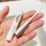 Увидимся!Eucerin Отличный лесной светильник отбеливает Ремонт ручка 5 мл, более яркий бюро, чтобы осветлить прыщи отмечает яркую кожу