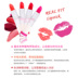 Chính hãng Hàn Quốc innisfree 悦 诗 风 mật ong hôn màu kem thật thỏi son môi màu bí ngô màu cam đất son hàn Son môi