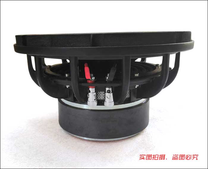 Динамики китайский первый пакаления фотографии. Сабвуфер вес. Сабвуфер урал патриот 8 дюймов. Сабвуфер klipsch r-120sw. Сабвуфер ural patriot 10 25 см.