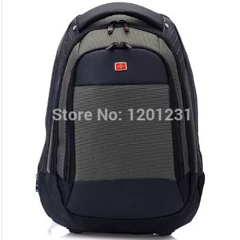 [Swissgear Wenger Рюкзак 15,6 дюйма для ноутбука]