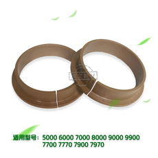 Втулка для принтера 奇普kip3000 3100 7100