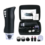 Британский Bo Xiuxiu Boot 3 поколения 4 -го поколения 5 -го поколения 7 -го поколения зарядка 9 -го поколения