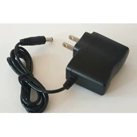 Подключение питания в подключении