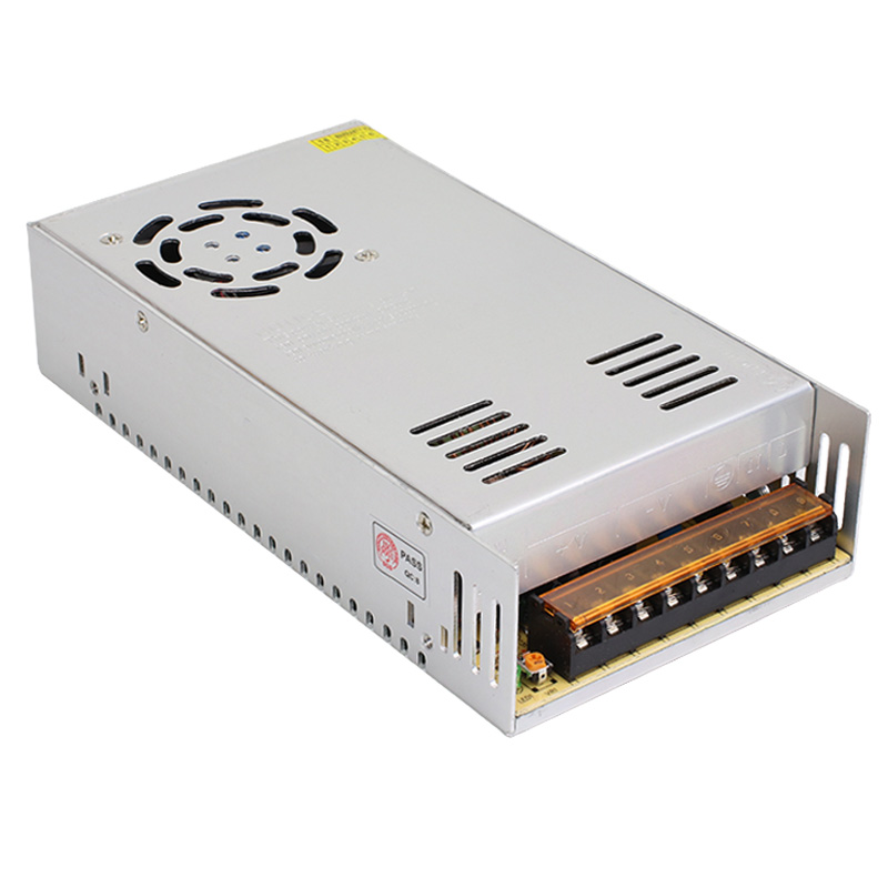 блок питания 12v 500вт. блок питания 500w 12v. блок питания 12v 500w. блок питания sohoo 500w. блок питания rs-500-12.