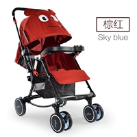 Красный можно встряхнуть и лежать- базовые модели, без подарков】