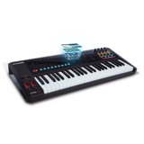 M-Audio Ctrl 49 Ключ MIDI-клавиатура записи электропроводя