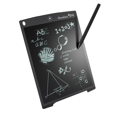 儿童电子写字板液晶手写板画板