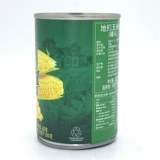 Landa Corn Grain 420G*5 консервированные консервированные суп -пицца салат из выпечки сырья Таиланда Импортированная бесплатная доставка