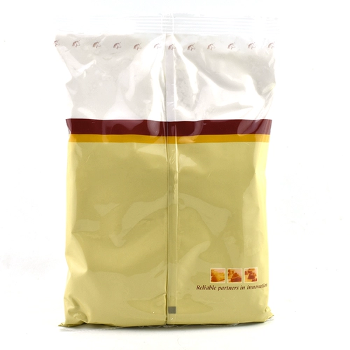 Запеченная дао замороженная реформа Данг собачья собака длиной 1 кг.