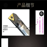 Wugang Kochho Knowta Knife Delive Seismic Нож CNC вязание нож Detaida Demon Detaida Demon Digest