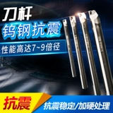 Wugang Kochho Knowta Knife Delive Seismic Нож CNC вязание нож Detaida Demon Detaida Demon Digest