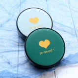 INS похож на рыбу с зеркальной коробкой для контактной линзы/коробку для ухода за партнером красивой зрачкой/может быть настроена/AS2295