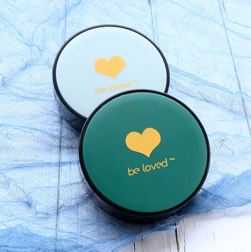 INS похож на рыбу с зеркальной коробкой для контактной линзы/коробку для ухода за партнером красивой зрачкой/может быть настроена/AS2295