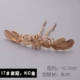 Лимонно-желтый