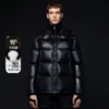 Товары от xixizou525