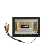 Стандарт L7007 (без источника питания)