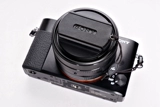 Sony, canon, olympus, камера, объектив, вожжи поводок, наклейки
