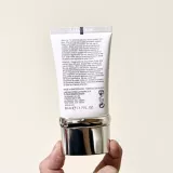 La prairie, осветляющий кремовый солнцезащитный крем, новая версия, 50 мл, защита от солнца