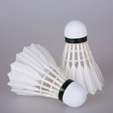 Nuo's Bol Badminton Red Borr Профессиональная подготовка № 1 Huang Poper 506C Badminton Play