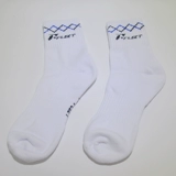 Подлинный тайваньский флот/R & F бадминтон.