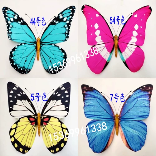 Симуляция трава мяч зеленый лист виноградный автомобиль 4S Shop Supession Mall Linked Vanging Window Window Milan Grass Ball Бесплатная доставка