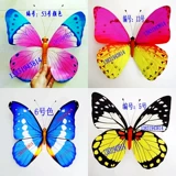 Симуляция трава мяч зеленый лист виноградный автомобиль 4S Shop Supession Mall Linked Vanging Window Window Milan Grass Ball Бесплатная доставка