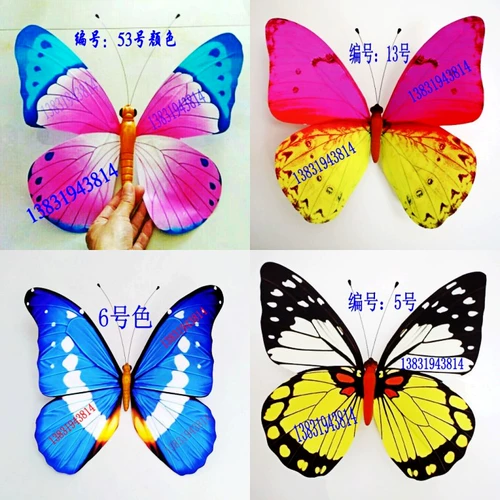 Симуляция трава мяч зеленый лист виноградный автомобиль 4S Shop Supession Mall Linked Vanging Window Window Milan Grass Ball Бесплатная доставка