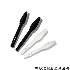 Комплектующие для планшета 友基p24原装笔尖rainbow ex05 850