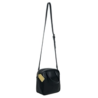 Coco Black Spot (отправьте 2 полных черных карт для вытягивания)