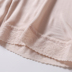 2018 chống ánh sáng an toàn quần nữ mùa hè lụa đan lụa ba- quần xà cạp quần ngủ mà không quăn Quần tây