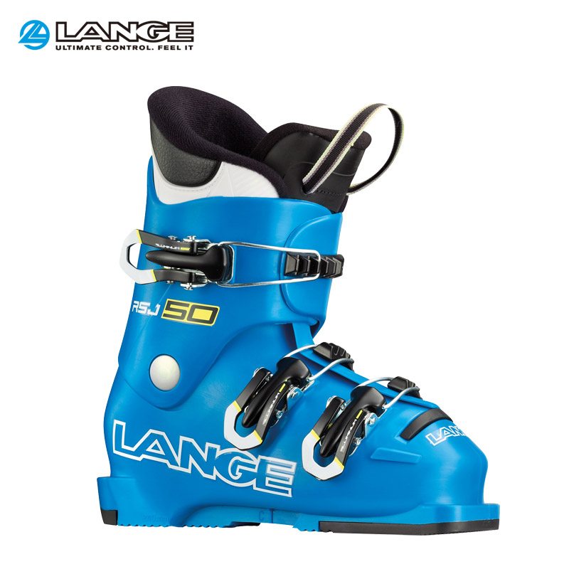 Горнолыжные ботинки лыжи. Lange RSJ 50. Горнолыжные ботинки Ланге. Ботинки лыжные Lange. Горнолыжные ботинки Lange Starlet 50.