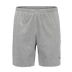 Quần short cotton nam mùa hè nhà quần lỏng quần ngủ cộng với phân bón XL thể thao quần cotton bãi biển năm quần Quần tây