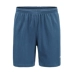 Quần short cotton nam mùa hè nhà quần lỏng quần ngủ cộng với phân bón XL thể thao quần cotton bãi biển năm quần Quần tây