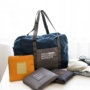 Winner Folding Bag Du Lịch Hành Lý Lưu Trữ Bag Công Suất Lớn Xách Tay Xe Đẩy Trường Hợp cho Nam Giới và Phụ Nữ vali nhựa kéo