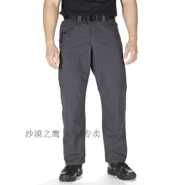 Джинсы 5 11. Брюки 5.11 Tactical. 5.11 Брюки модель 74385. Джинсы 5.11 Tactical. 5.11 Taclite Jean-Cut Pant.