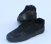 Chính hãng đôi giày vải sao ngụy trang lao động bảo hiểm giày 99 đào tạo giày quân đào tạo giày đặc biệt đen giày làm việc