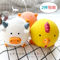 Нетоксичная милая игрушка, домашний питомец, кот, издает звуки