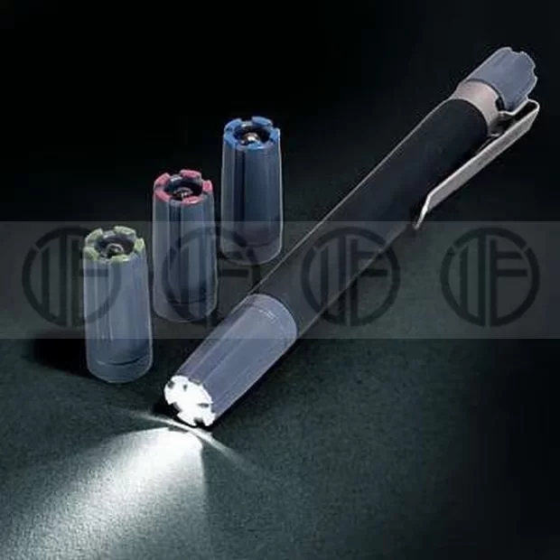 Merida Ocean Special offer Gerber Gebo Foreman Multifunctional Small flashlight EDC tactical flashlight